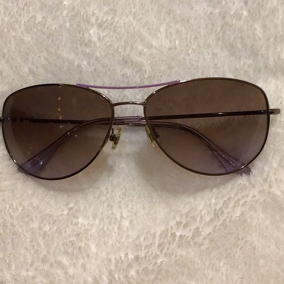 ♠️ Kate Spade ♠️ - Picture 3 of 6